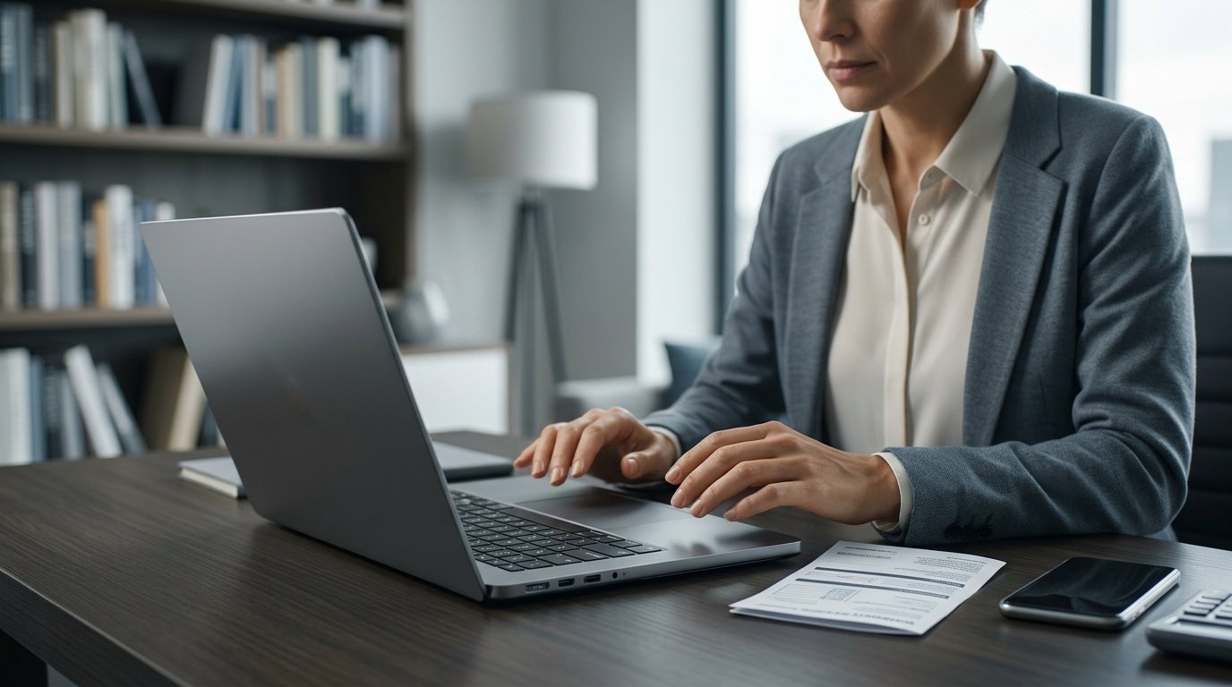 Extended Warranties on Electronics: Worth It or Not?