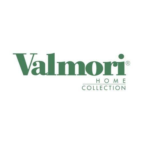 Valmori