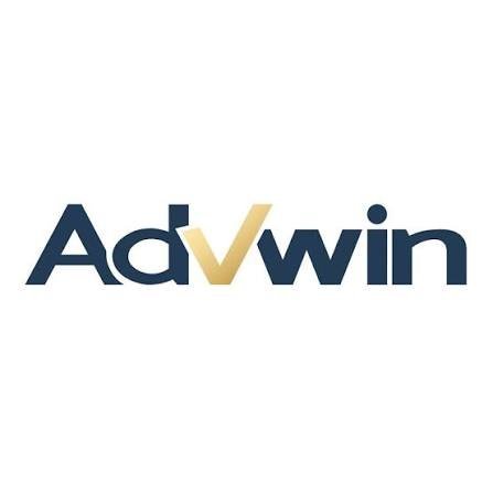 Advwin