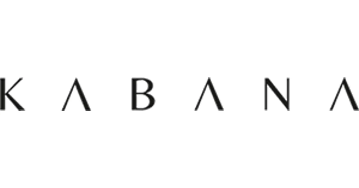 Kabana Shop