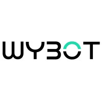 WYBOT