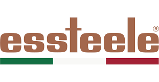 Essteele