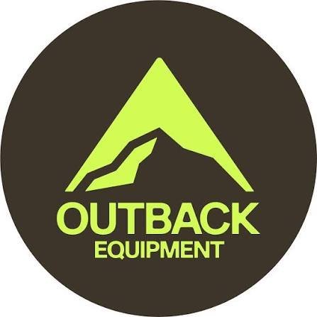 Outback Equipment