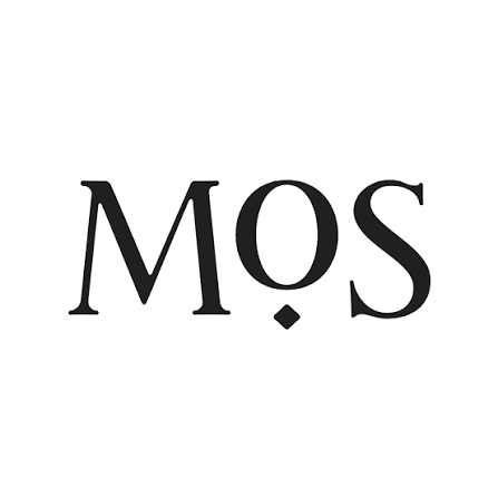 MOS The Label