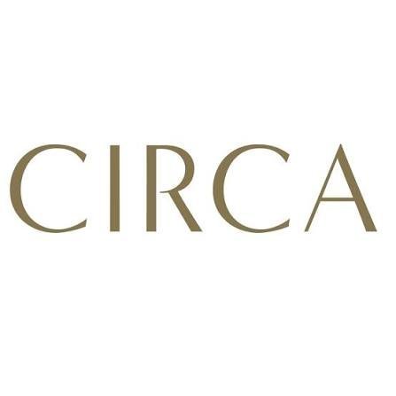 CIRCA