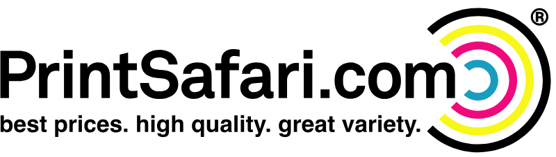 PrintSafari