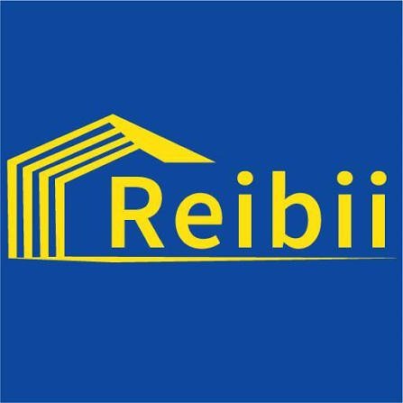 Reibii