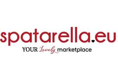Spatarella
