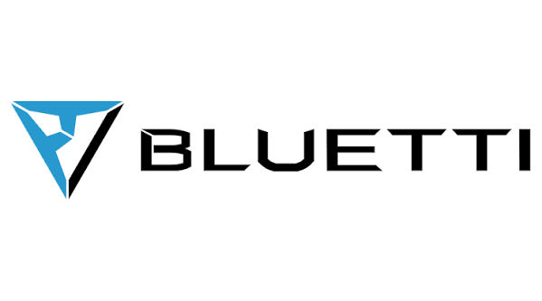 BLUETTI CA