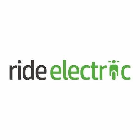 Ride Electric
