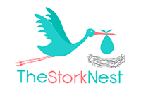 The Stork Nest