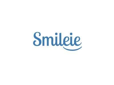 Smileie