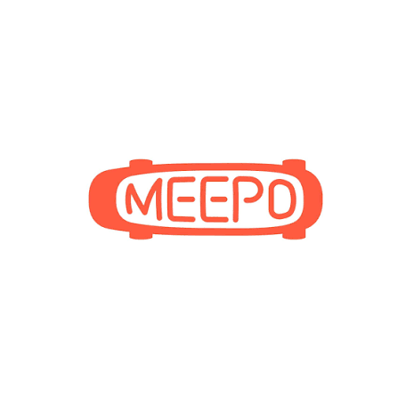 Meepo Board