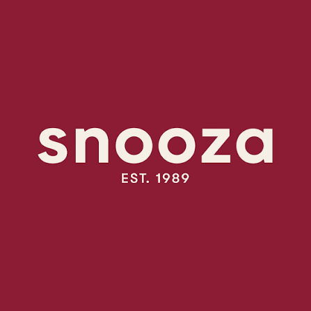 Snooza