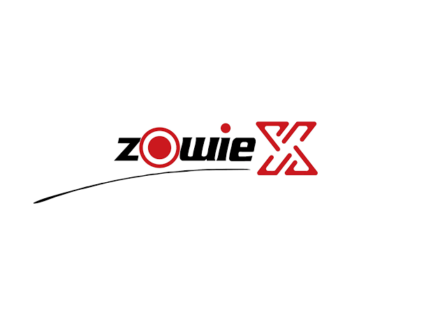 Zowietek