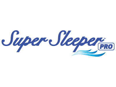 Super Sleeper Pro