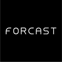 FORCAST