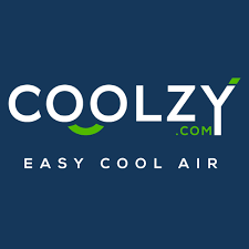 Coolzy