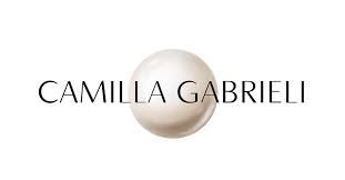 Camilla Gabrieli