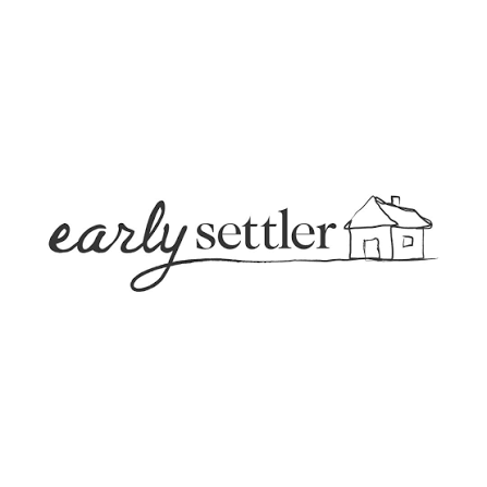 Early Settler