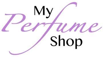 My Perfume Shop
