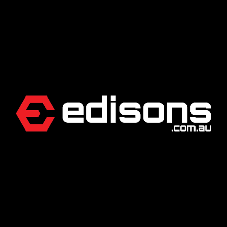 Edisons