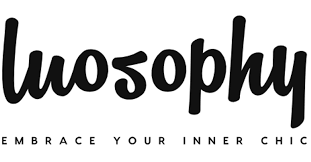 Luosophy
