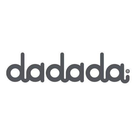 dadada Baby