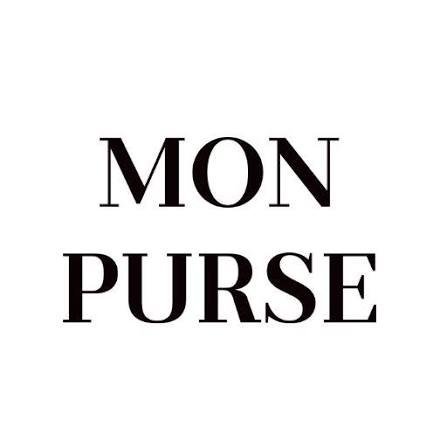 MON Purse