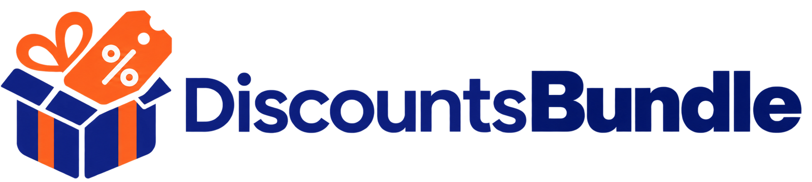 DiscountsBundle